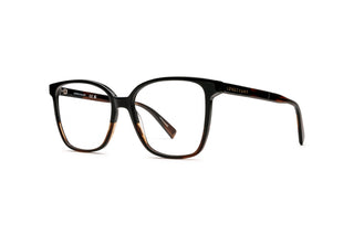 2780102840 Black image-3