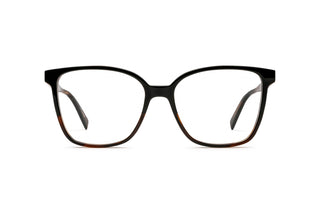 2780102840 Black image-1