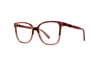 2780102850 Tortoise/Pink image-3