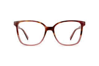 2780102850 Tortoise/Pink image-1