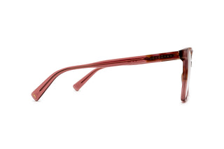2780102850 Tortoise/Pink image-2