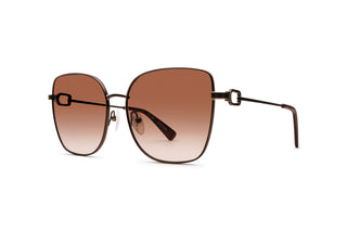 2780102870 Brown image-3