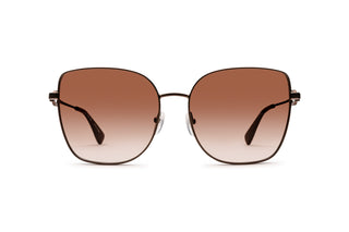 2780102870 Brown image-1
