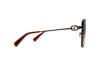 2780102870 Brown image-2