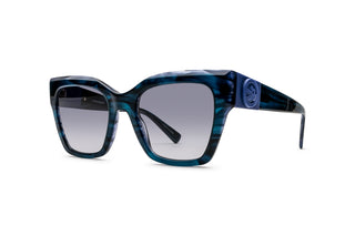 2780102930 Navy image-3