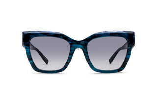 2780102930 Navy image-1