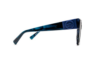 2780102930 Navy image-2