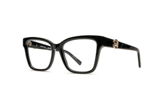 2780103090 Black image-3