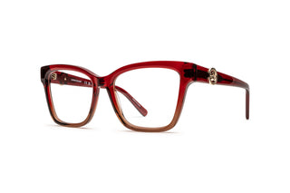 2780103100 Red image-3