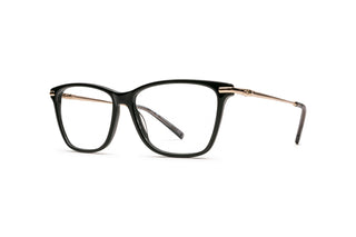2780103130 Black/Silver image-3