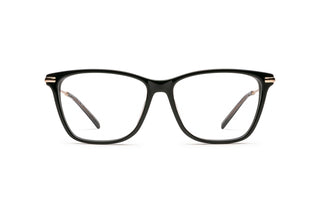 2780103130 Black/Silver image-1