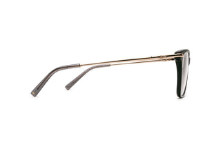 2780103130 Black/Silver image-2