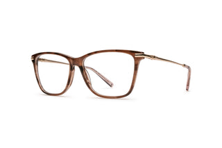 2780103140 Brown/Gold image-3