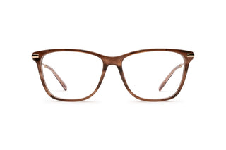 2780103140 Brown/Gold image-1