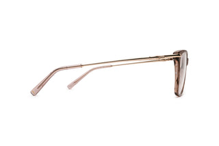 2780103140 Brown/Gold image-2
