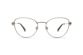 2780103340 Silver image-1