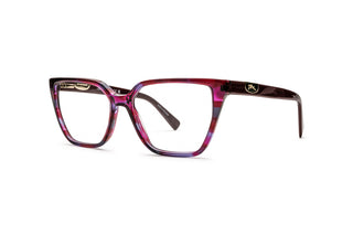 2780103430 Burgundy image-3