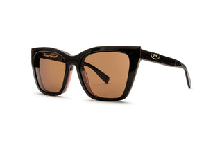 2780103450 Brown image-3
