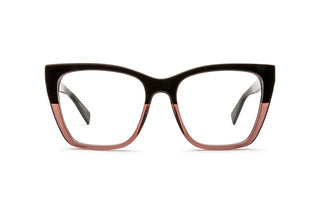 2780103450 Brown image-1