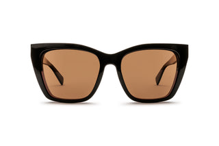 2780103450 Brown image-5