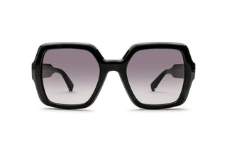 2780103480 Black image-1