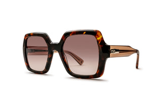 2780103490 Tortoise/Brown image-3