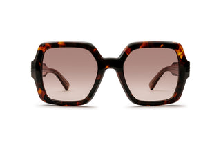 2780103490 Tortoise/Brown image-1