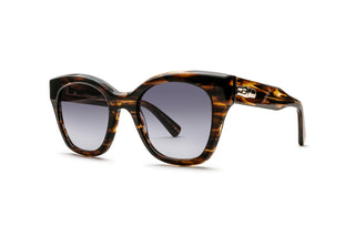 2780103510 Brown image-3