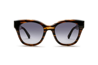 2780103510 Brown image-1