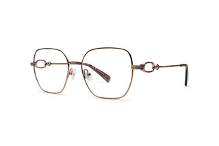 2780103610 Brown image-3