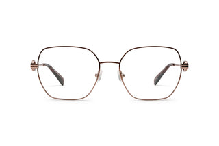 2780103610 Brown image-1