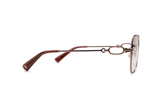 2780103610 Brown image-2