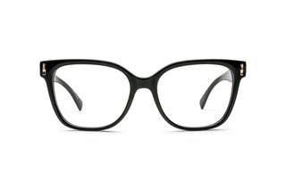 2780103640 Black image-1