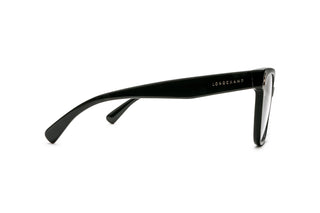2780103640 Black image-2