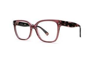 2780103660 Pink/Tortoise image-3
