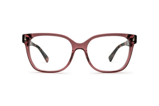 2780103660 Pink/Tortoise image-1