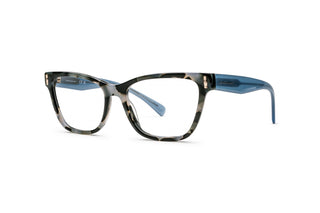 2780103670 Tortoise/Blue image-3