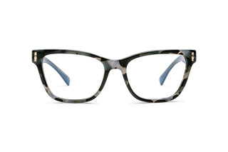 2780103670 Tortoise/Blue image-1
