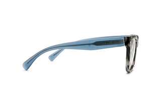 2780103670 Tortoise/Blue image-2