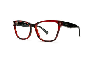 2780103680 Burgundy/Black image-3