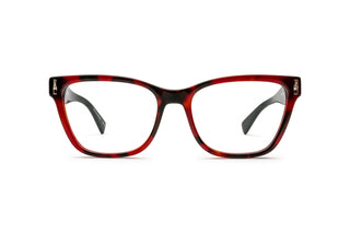 2780103680 Burgundy/Black image-1