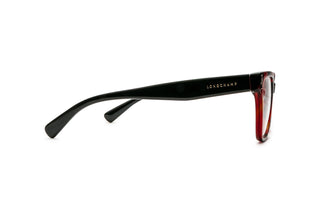 2780103680 Burgundy/Black image-2