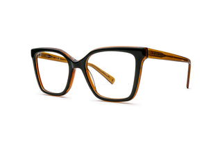 2780103690 Brown image-3