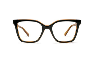 2780103690 Brown image-1