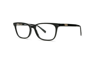 2780103710 Black image-3