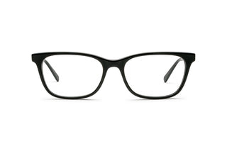 2780103710 Black image-1