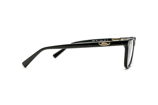 2780103710 Black image-2