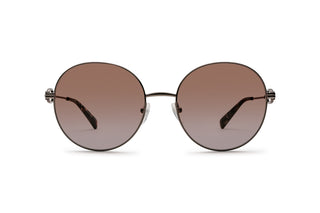 2780103740 Brown image-1
