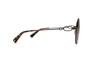 2780103740 Brown image-2