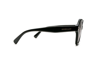 2780103760 Black image-2
